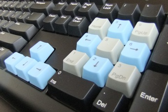 Chọn phần cứng build case chơi game cuối năm “đáng đồng tiền bát gạo”