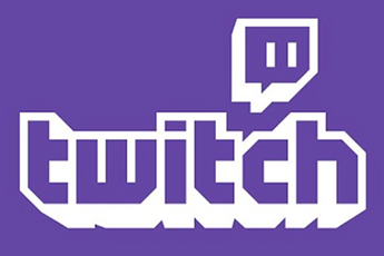 Những dịch vụ xem stream cho game thủ Việt