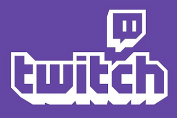 Tìm hiểu Twitch TV - Dịch vụ stream game lớn nhất thế giới