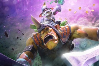 So giải thưởng DOTA 2, LOL và các game khác nhân dịp TI4 cán mốc 10 triệu USD