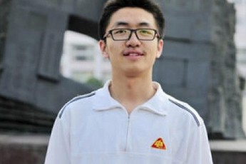 Sinh viên học giỏi thường thích chơi DOTA 2