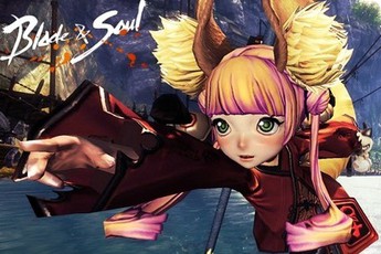 Những công cụ "bất ly thân" của fan game online nước ngoài
