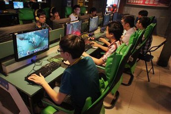 Làng game Việt Nam cần làm gì trong 6 tháng cuối năm?