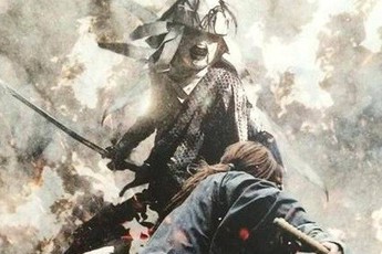 Cư dân mạng đấu tranh đòi đưa phim Rurouni Kenshin về Việt Nam