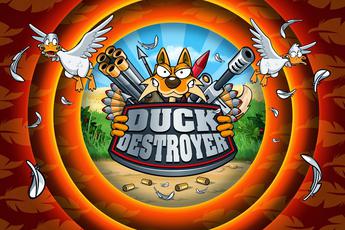 Top game mobile hấp dẫn miễn phí trên Android trong tuần