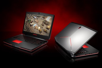 Bí kíp lựa chọn laptop chơi game cho game thủ Việt