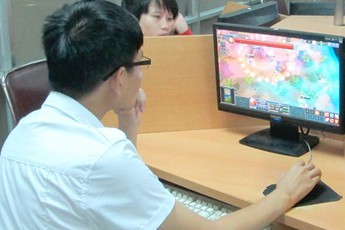 Ngành công nghiệp sản xuất game - cơ hội mới và bài học cũ: “Cái chết” ở PC