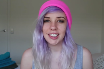 Bị quấy rối, nữ game thủ nghĩ cách "trả thù" độc đáo