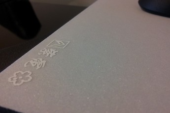 Top mousepad cho game thủ ngon nhất hiện nay