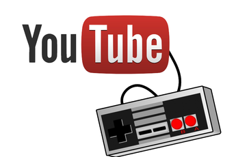 Tin mừng cho game thủ: Youtube hỗ trợ video 60fps