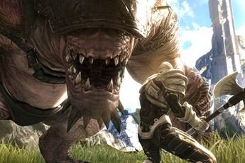 5 điều làm nên một tựa game thành công