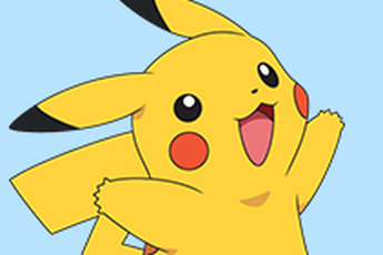 Pokemon TDC Online - Bom tấn thẻ bài Pokemon cho Ipad