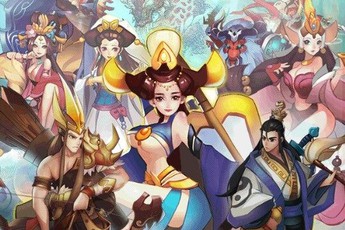 Cận cảnh Mỹ Hầu Vương trong ngày đầu ra mắt tại Việt Nam