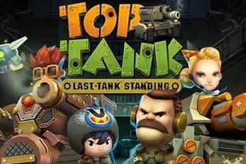 Top game mobile miễn phí mới ra mắt rất đáng để thử qua