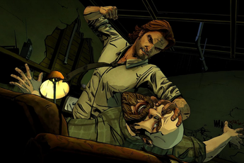 Top game mobile hấp dẫn trên Android mới ra mắt trong tuần