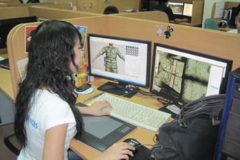 Nhân sự ngành game Việt biến động mạnh ngay dịp đầu năm mới