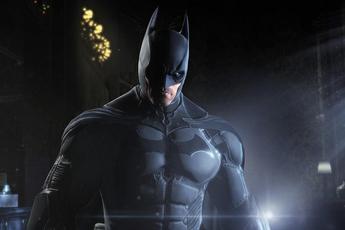 Top game giảm giá dành cho game thủ đã chán crack (Phần 2)