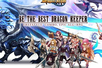 Top game online đáng chú ý tháng 11
