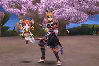 Top game online nhẹ nhàng đáng chơi tháng đầu năm mới