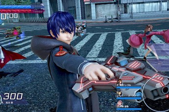 Loạt game online phong cách nhẹ nhàng dễ thương cho game thủ