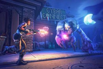 Top game online miễn phí đáng chú ý trong tháng 12