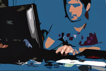 Game thủ Việt ghét gì khi chơi game ngoài quán?