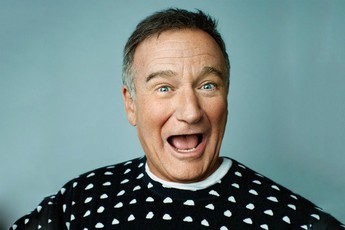 Những mất mát của điện ảnh thế giới trong năm 2014