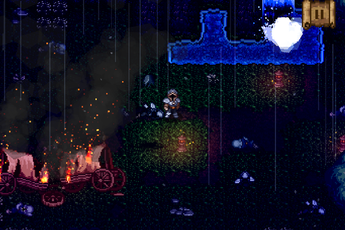 Những game Android hay mới ra mắt