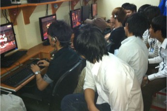 Cần làm gì để game thủ gắn bó với game Việt?