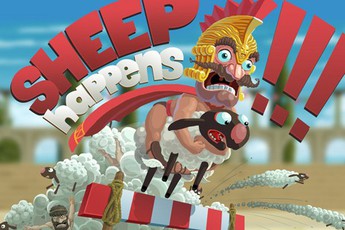 Top game mobile hấp dẫn mới ra mắt trong tuần cuối tháng 7