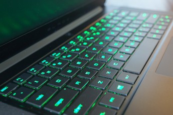 Các tiêu chí chọn mua gaming gear cho game thủ