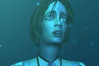 The Longest Journey Remastered - Tượng đài game giải đố