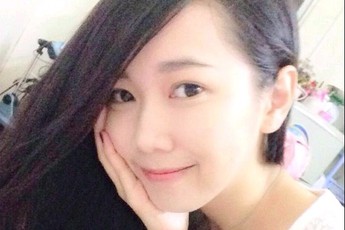 Cô gái bị gạ tình khi xin vào một công ty game Việt Nam