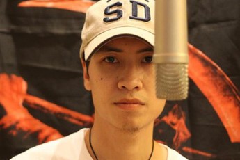 Toàn Shinoda qua đời đột ngột - Cư dân mạng Việt Nam sốc