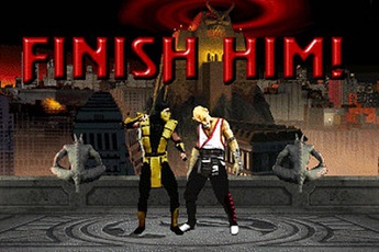 Những thông điệp sống mãi cùng thời gian trong game