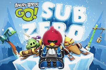 Điểm mặt game mobile miễn phí nhưng cực hút máu