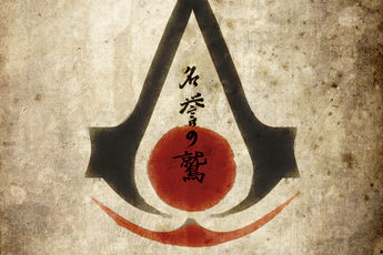 Assassin's Creed Nhật Bản trông sẽ thế nào?