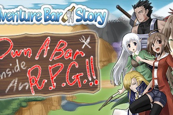 Top game nhập vai đáng chơi nhất trên smartphone