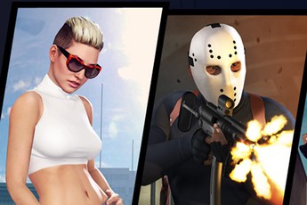 Loạt game mobile casual hấp dẫn dành cho iPhone 6
