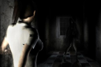 Top 6 game nhát ma lý tưởng để bạn “quẩy” ngày Halloween