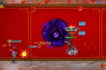 Nghe các xạ thủ Pro của CS Zombie chia sẻ kinh nghiệm xương máu