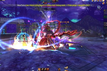 SohaGame và nhân duyên với những con khỉ “đẻ trứng vàng”