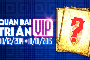 Nạp 70 triệu, game thủ góp mặt trong game thuần Việt