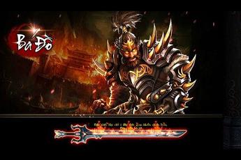 Chiến thuật, mảnh đất "cằn cỗi" của làng game Việt