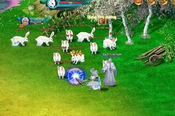 Thất Sắc gặp khó trong ngày mở cửa tại Việt Nam