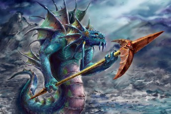 Tổng kết DOTA 2 DC Captains Draft: VP, Secret, Tinker, Na’Vi đi tiếp