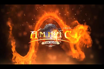 Ám Hắc Tam Quốc bất ngờ tung clip giới thiệu tính năng phiên bản mới