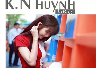 Gặp gỡ nữ game thủ biết... 'bắn' RAP trong 3Q và 9K