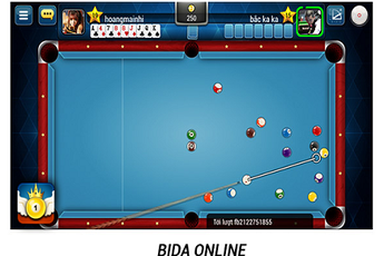 Game online trên mobile tại Việt Nam – Miền đất hứa đầy tiềm năng