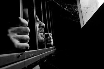 Thế giới ngầm Manga Online - Những góc tối không phải ai cũng biết